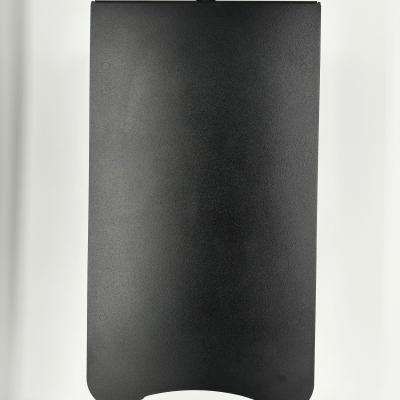 EazyV6 - Underginder Automatic Coffee Tamper