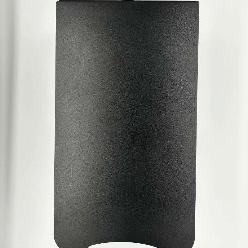 EazyV6 - Underginder Automatic Coffee Tamper