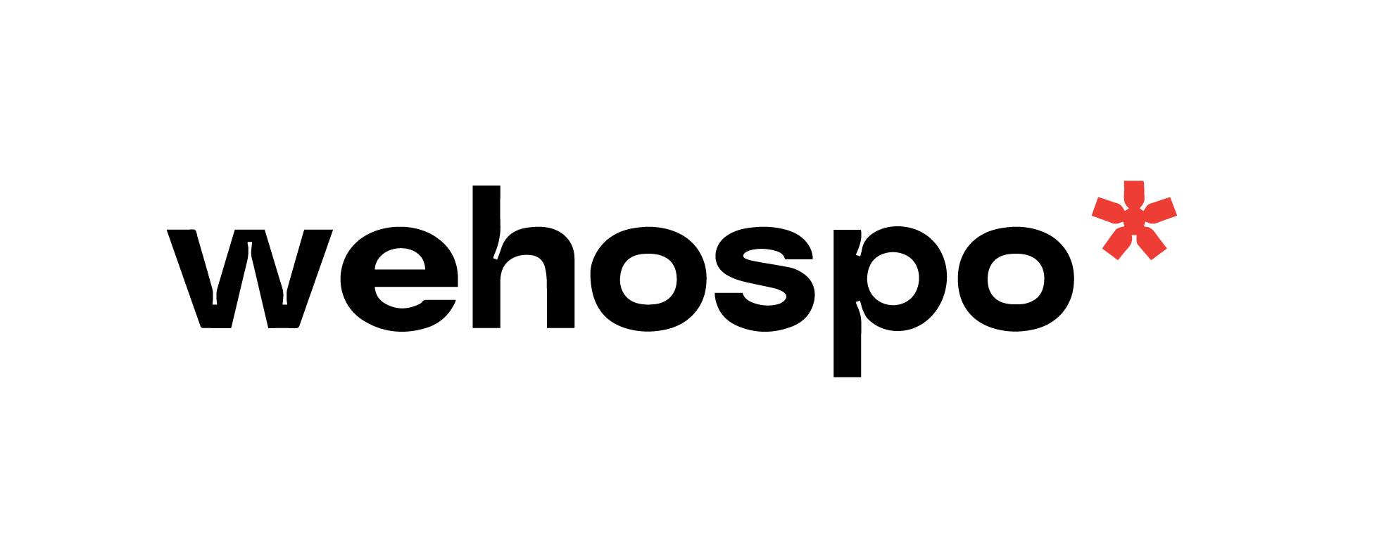 WeHospo - We've got it.